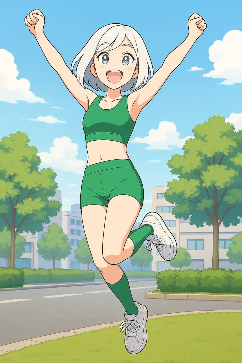 Превью тарифов Nutri02