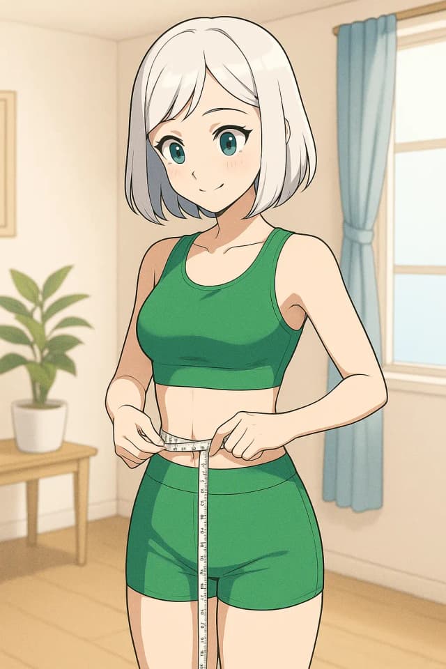 Тело без догадок