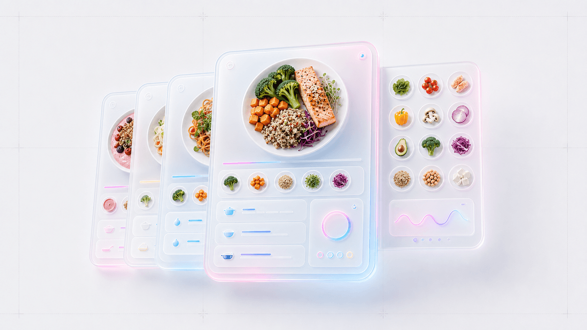 Nutri02 recipe archive